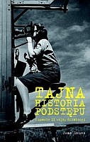 Tajna historia podstępu w czasie II wojny światowej