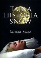 Tajna historia snów