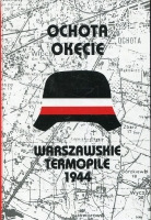 Tajna oświata i wychowanie w okupowanej Warszawie