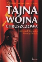 Tajna wojna Chruszczowa