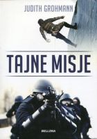 Tajne misje 