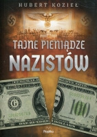 Tajne pieniądze nazistów