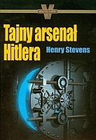 Tajny arsenał Hitlera