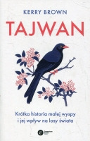 Tajwan