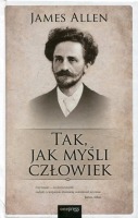 Tak, jak myśli człowiek