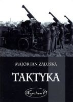 Taktyka