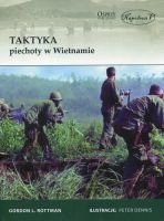 Taktyka piechoty w Wietnamie 