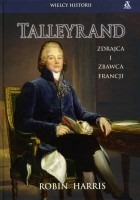 Talleyrand