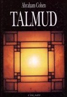 Talmud