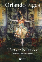 Taniec Nataszy 