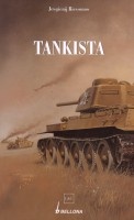 Tankista