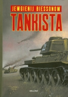 Tankista