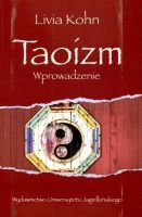 Taoizm