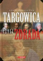 Targowica czyli zdrada