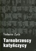 Tarnobrzescy katyńczycy