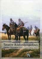 Tatarzy Rzeczypospolitej Obojga Narodów