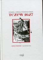 Tczew 1627