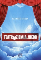 Teatr@ziemia.niebo