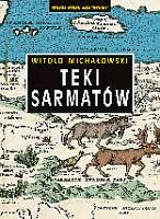 Teki Sarmatów