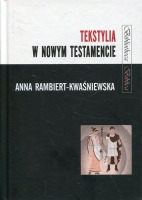 Tekstylia w Nowym Testamencie