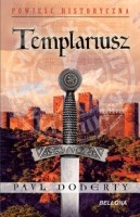 Templariusz