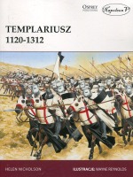 Templariusz 1120-1312