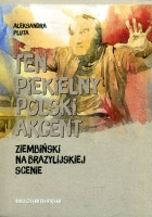 Ten piekielny polski akcent