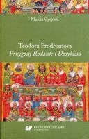 Teodora Prodromosa „Przygody Rodante i Dosyklesa”