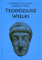 Teodozjusz Wielki