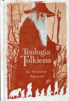 Teologia Tolkiena