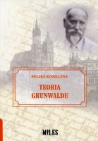 Teoria Grunwaldu