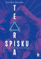 Teoria spisku, czyli prawdziwa historia świata 