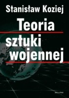 Teoria sztuki wojennej