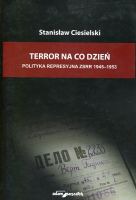 Terror na co dzień