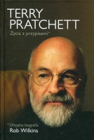 Terry Pratchett: Życie z przypisami