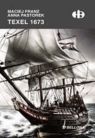 Texel 1673