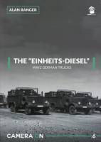 The Einheits-Diesel