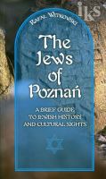 The Jews of Poznań