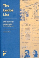 The Ładoś List