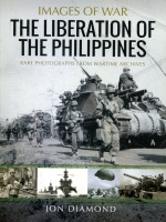 The Liberation of The Philippines