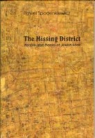 The Missing District