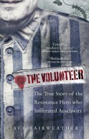 The Volunteer