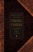 Themis i Pheme