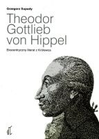 Theodor Gottlieb von Hippel