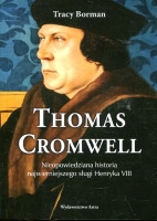 Thomas Cromwell