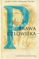 Thomas Paine Prawa człowieka