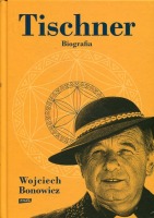 Tischner Biografia