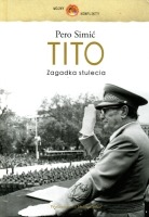Tito Zagadka stulecia