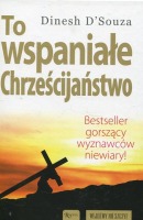 To wspaniałe chrześcijaństwo