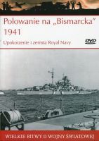 Tobruk 1941 Pierwsza ofensywa Rommla